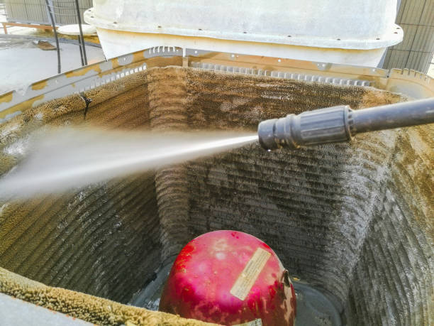 Best Air Duct Cleaning Near Me  in Sulligent, AL