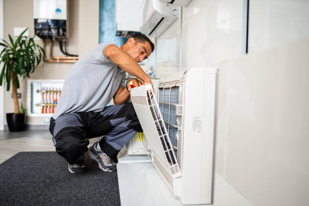 Best Air Duct Cleaning Company Near Me  in Sulligent, AL